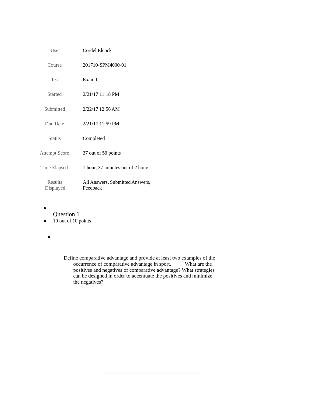 spm4000_exam1-3_dn36md193gx_page1