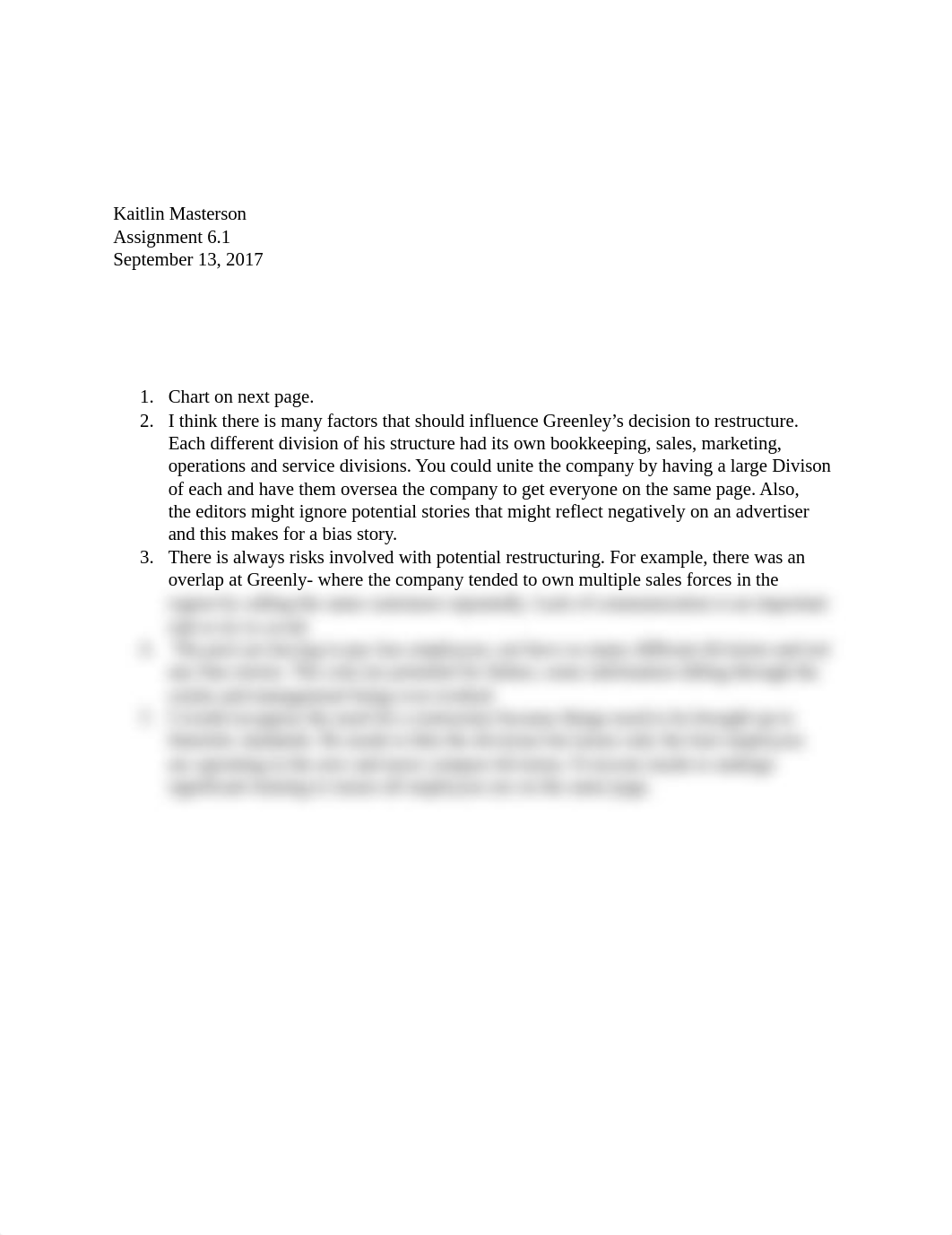 assignment 6.1.docx_dn36ocg9pxw_page1