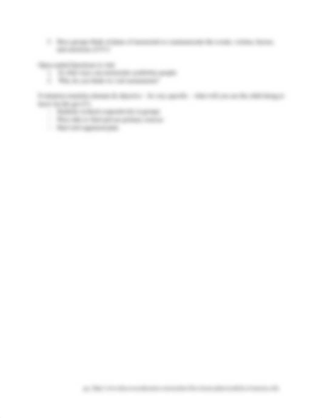 Lesson Plan Social Studies 1_dn36sel755f_page2