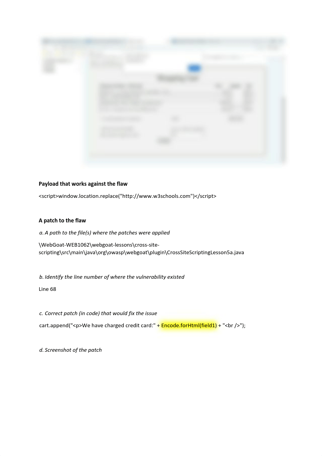 Vulnerable Components.pdf_dn370g1zwy8_page2