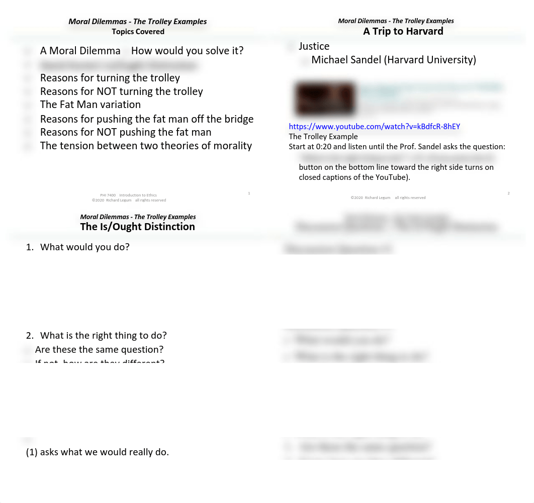 3. Moral Dilemmas - The Trolley Examples.pdf_dn3710hzp8u_page1