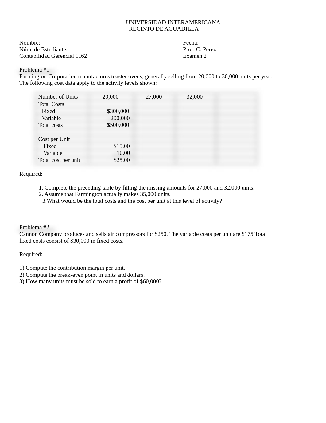 Exam 2.doc_dn37a7qzabu_page1