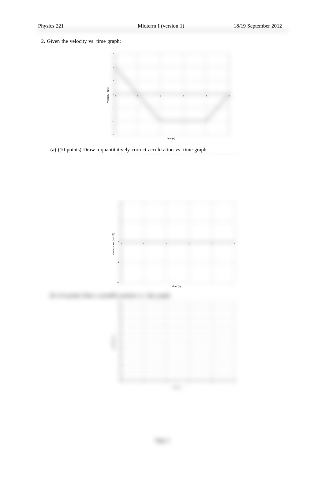 midterm1-v1_dn37todlyv8_page3