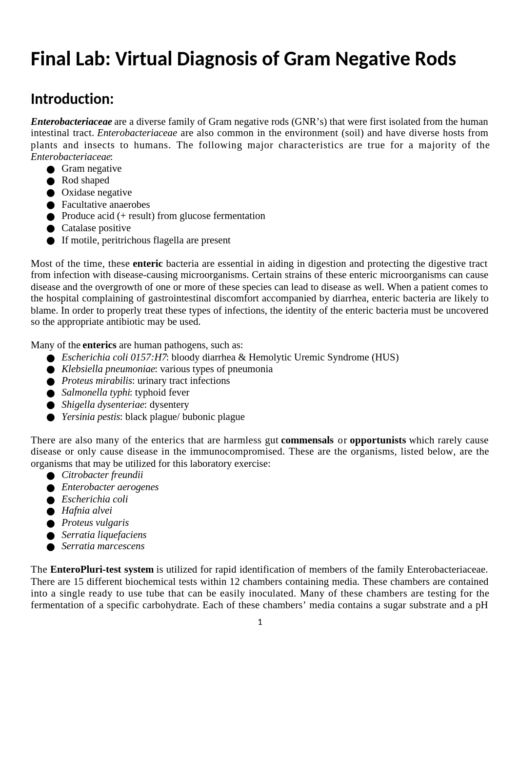 Final Lab. Enteropluri Simulation ADA-2.docx_dn3801u60lh_page1