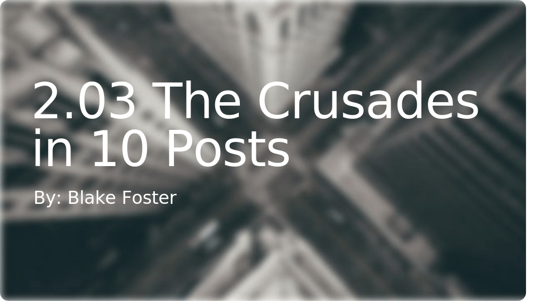 The crusades post assignment.pptx_dn38ea66g83_page1