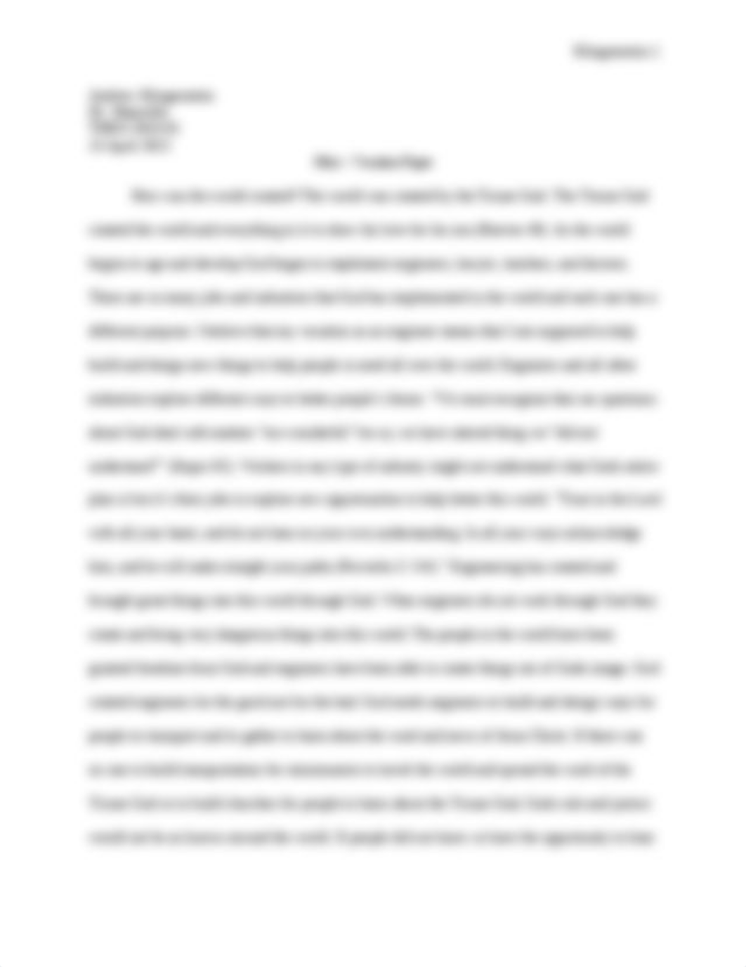 Mini_Vocation_Paper_Final.docx_dn38qr1l191_page1