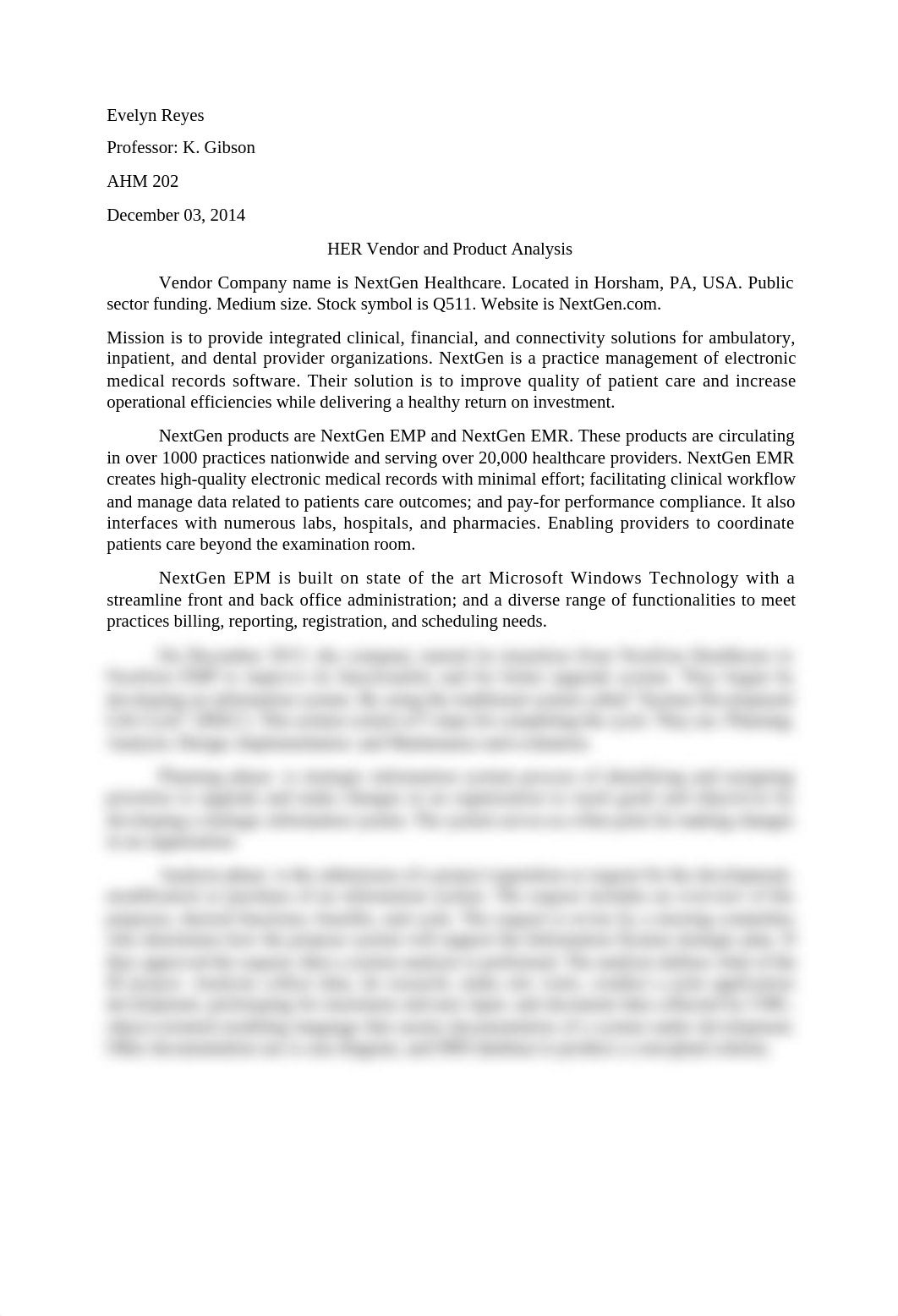 New Microsoft Word Vendor analysis_dn38sz8e4ze_page1