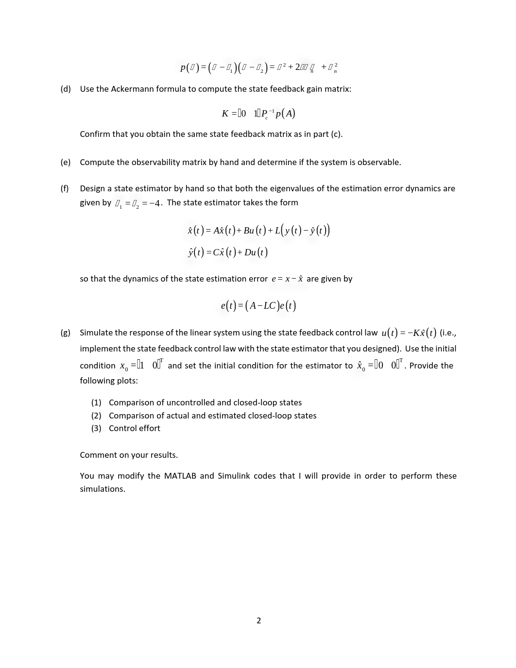 AEE 5802 HW 3.pdf_dn38u9tvx4o_page2