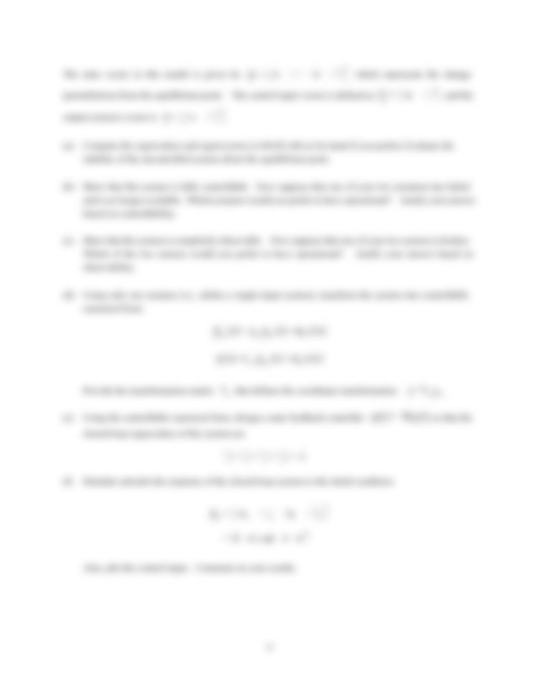 AEE 5802 HW 3.pdf_dn38u9tvx4o_page4