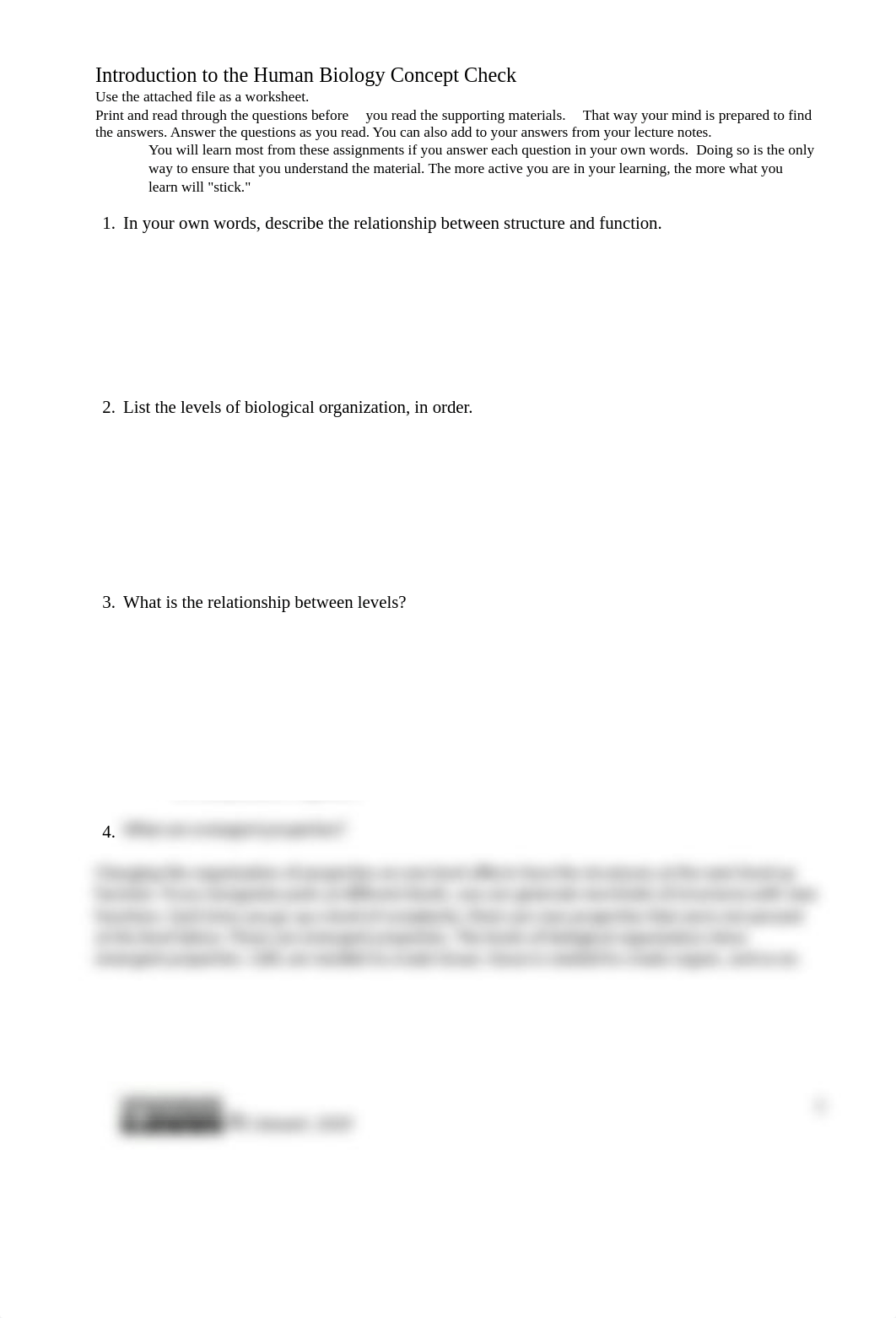 Week 1 - Concept Check.docx_dn38vqkk10e_page1