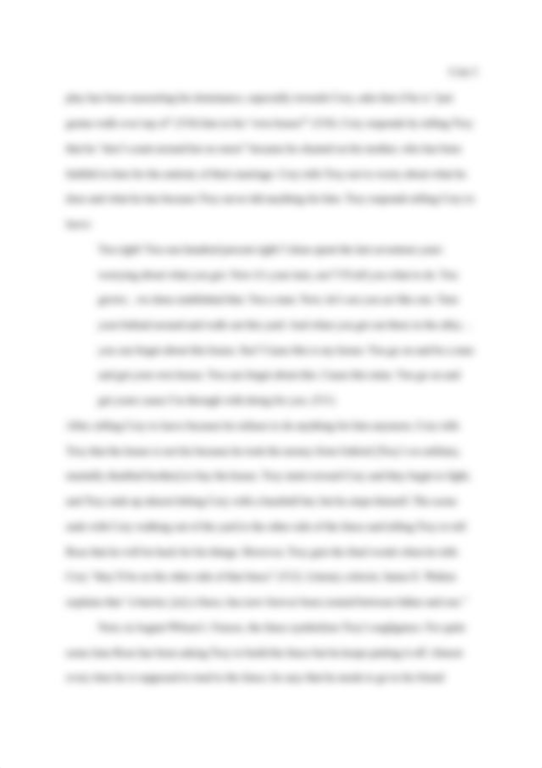 Fences.docx_dn391einjsx_page3