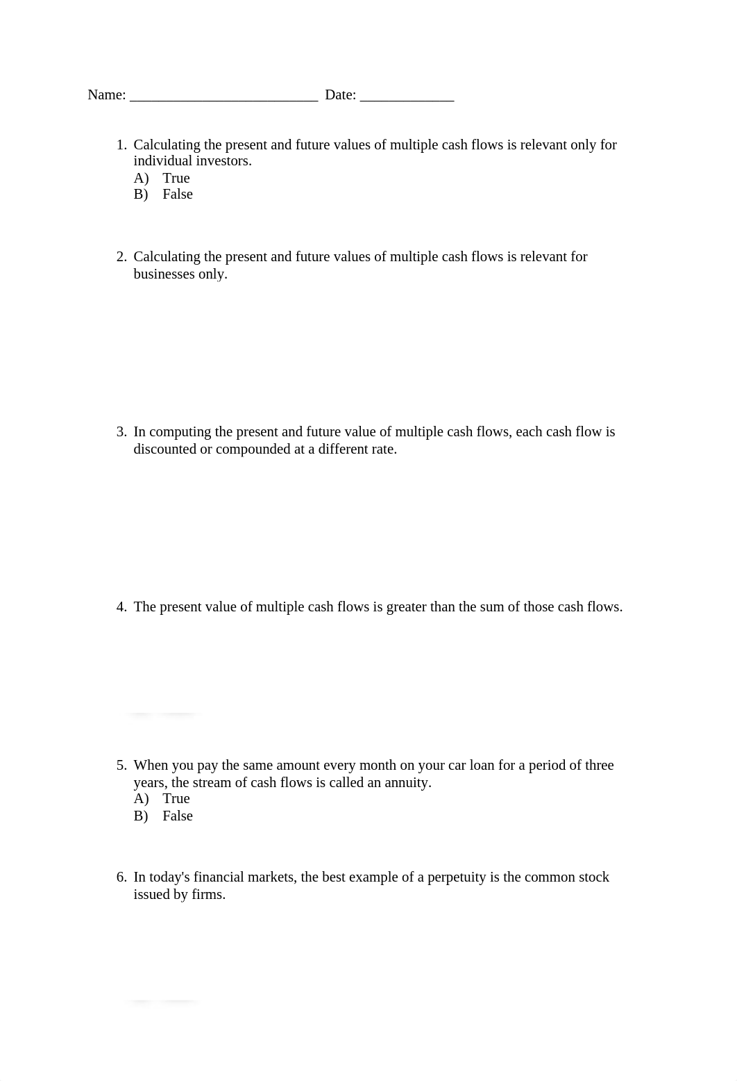 Module 4 Practice Set with answers(1)_dn393b0qo4l_page1