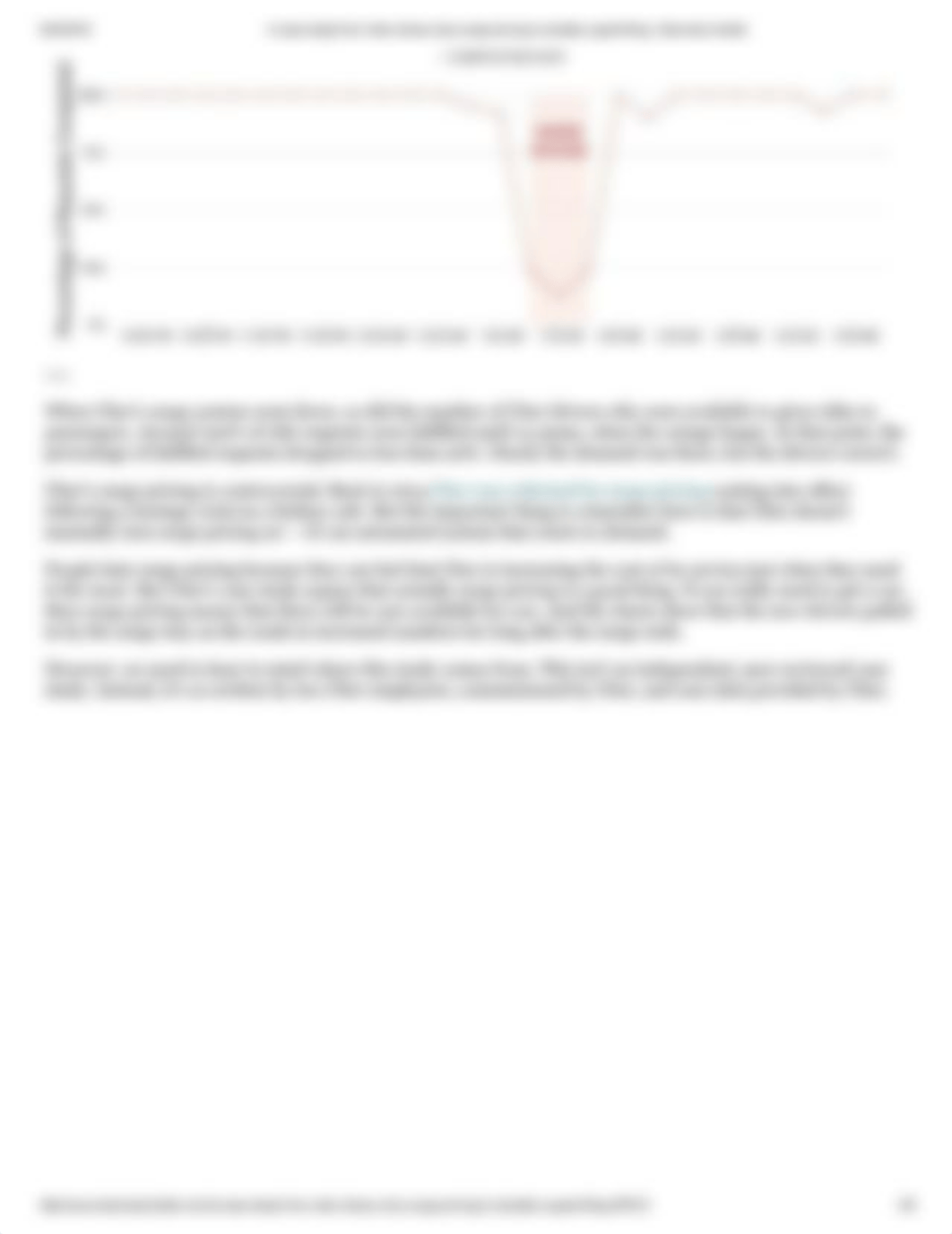 2_2_These elegant charts show why Ubers hated surge pricing is actually a good thing.pdf_dn393m96p0j_page4