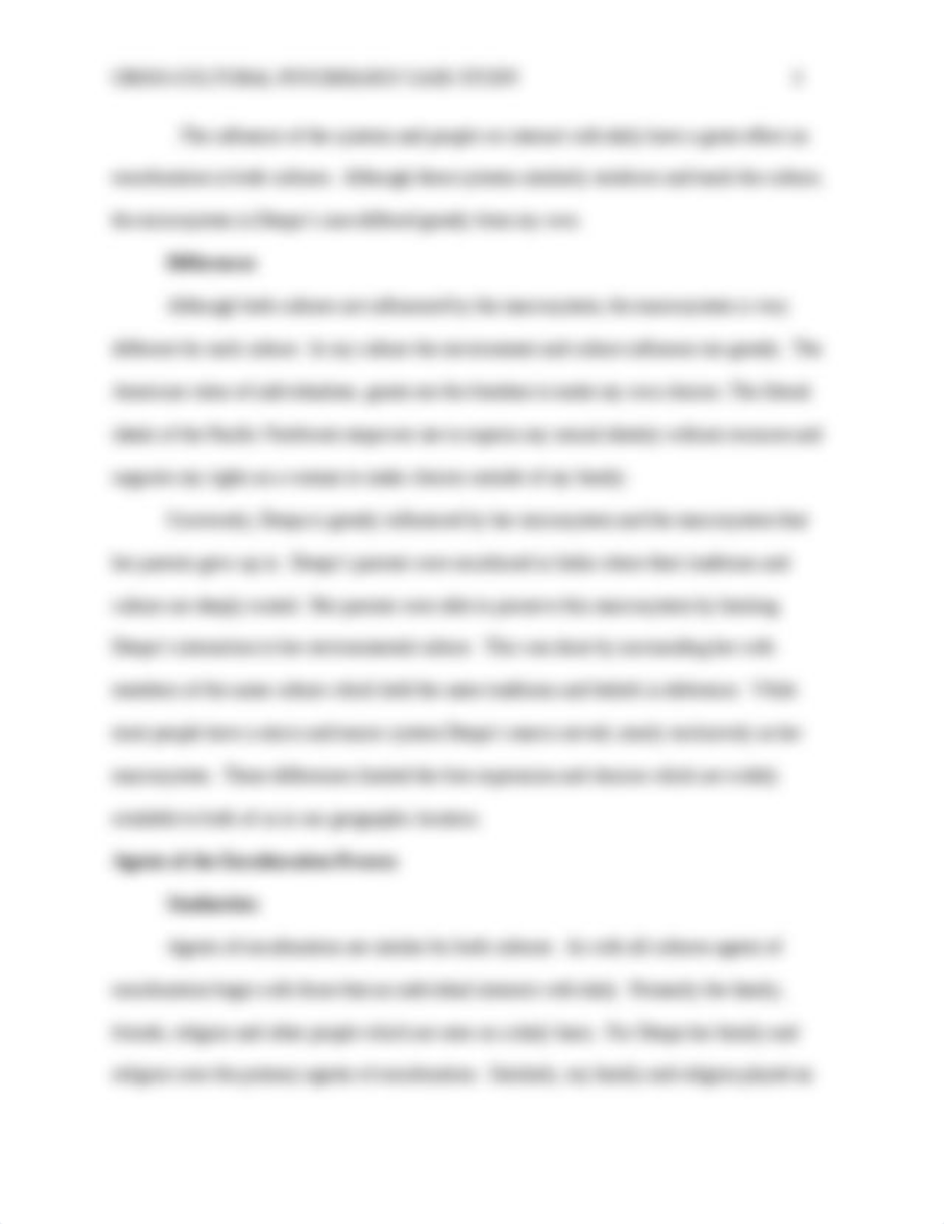 PSY 389 Cross Cultural Psychology TEMPLATE-1.docx_dn39dirisrc_page3