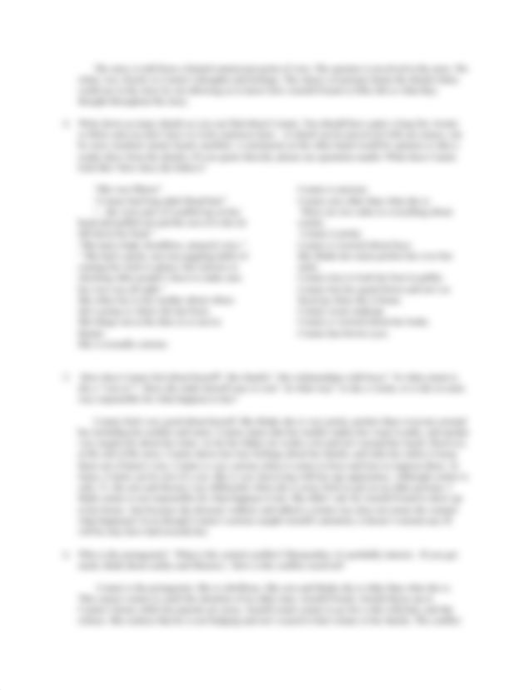 ENG_102.docx_dn39fl37sxr_page2