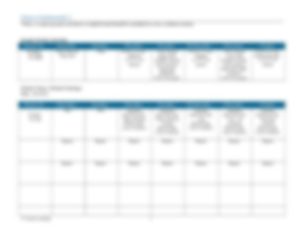 2.1_Assignment__Create_A_Workout_Schedule_(1).docx_dn39i070roq_page2