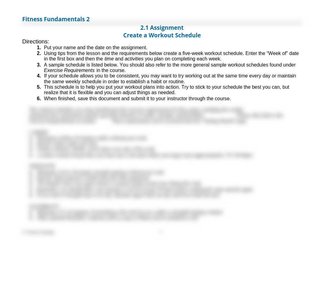 2.1_Assignment__Create_A_Workout_Schedule_(1).docx_dn39i070roq_page1