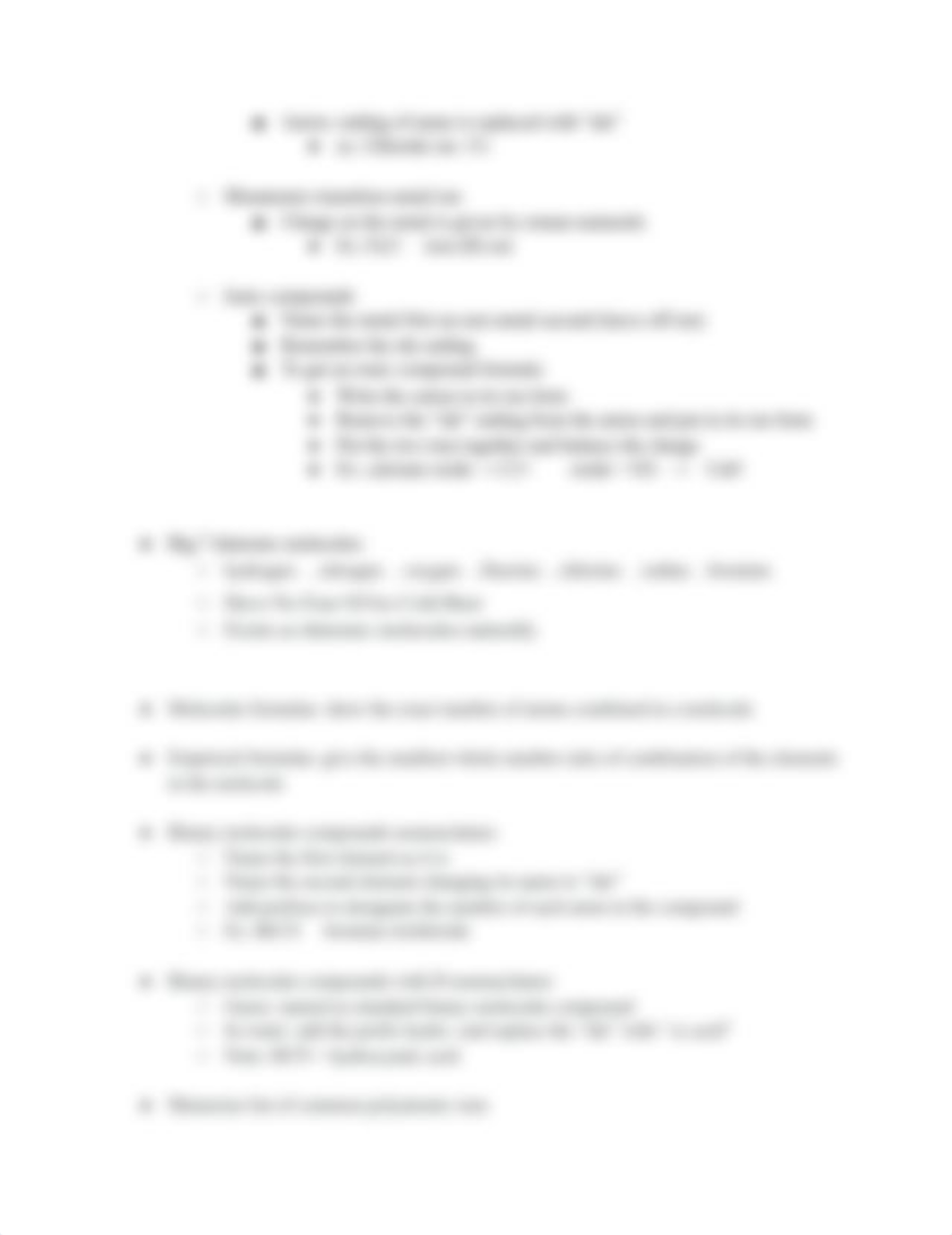 TTU Chem 1100 Exam 2 Chapter 5&6 Study Guide.pdf_dn39p5nbju0_page2