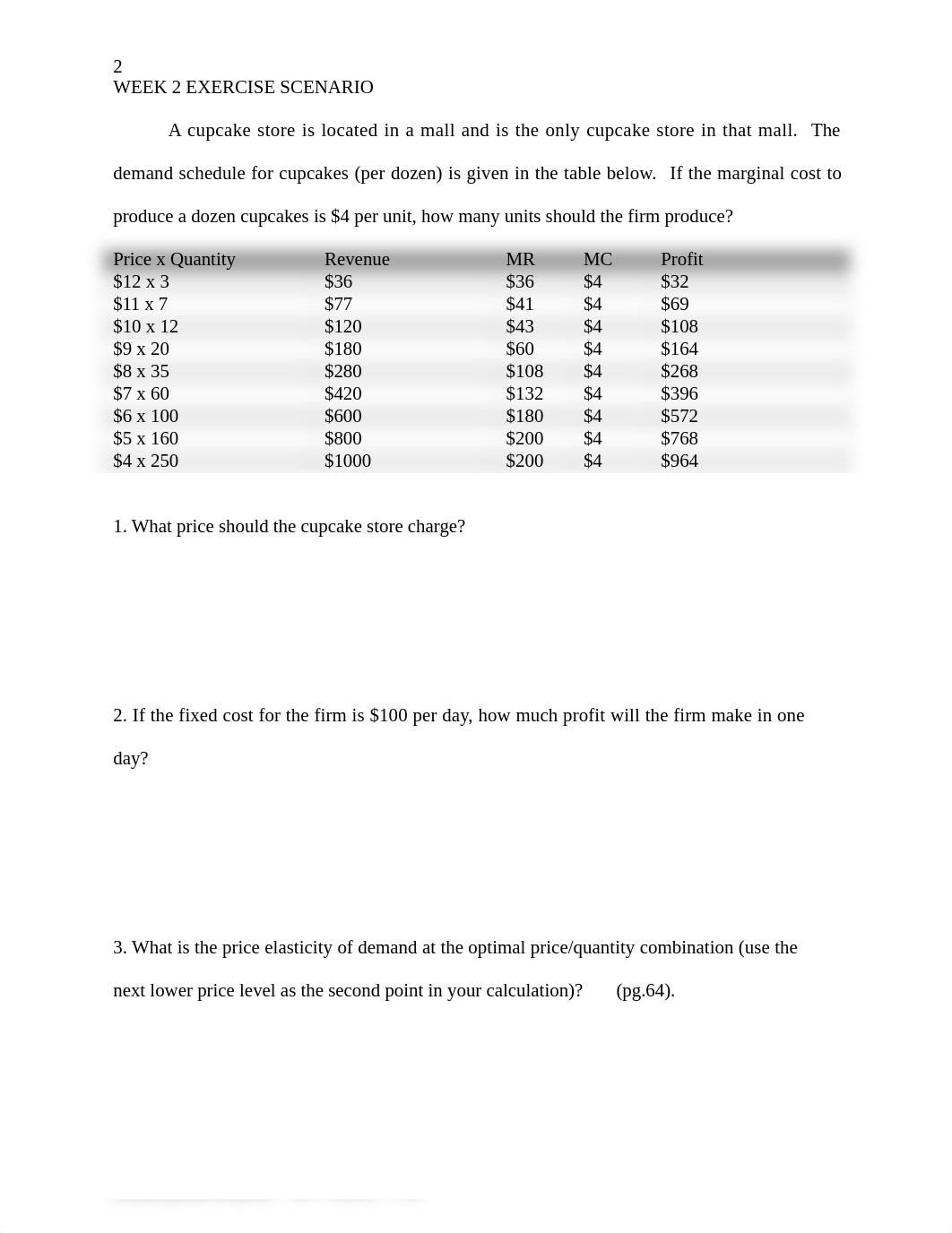 Week 2 Exercise Scenario.docx_dn39qe7w10y_page2