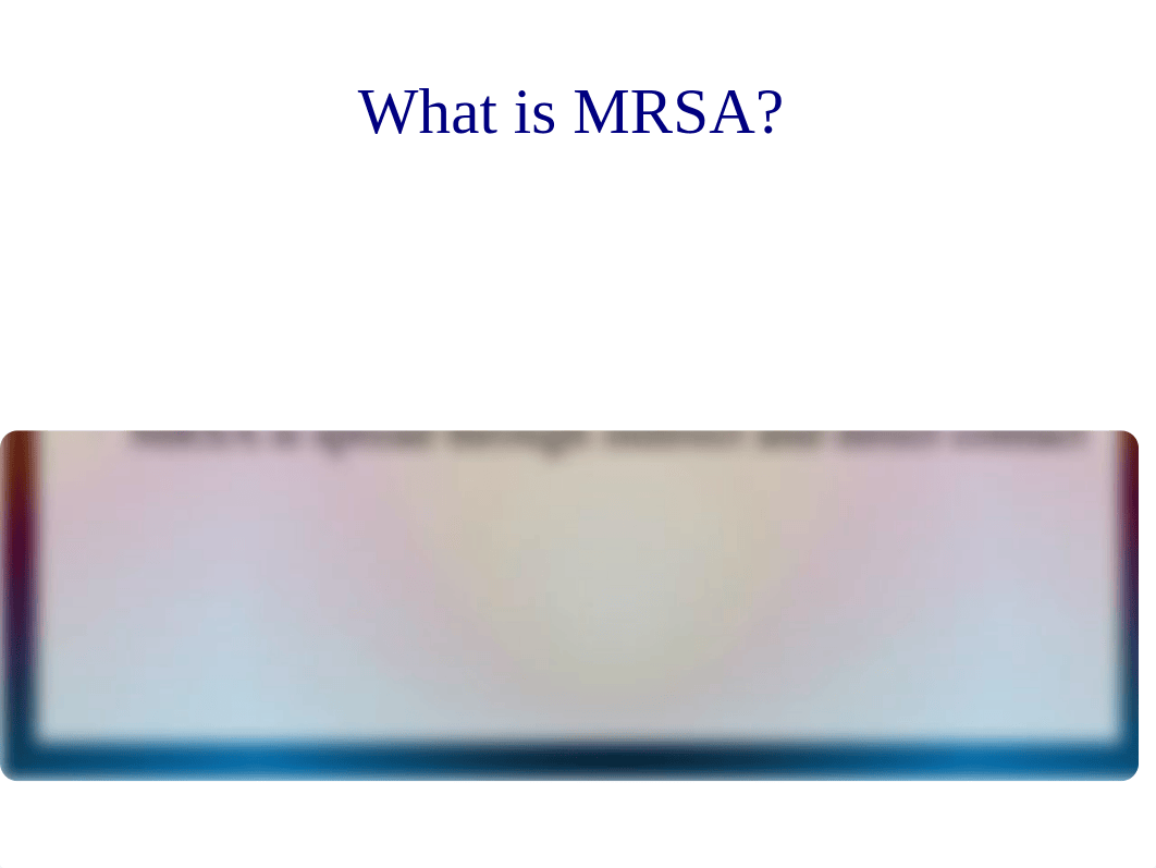 mrsa project.odp_dn39uals4pp_page2