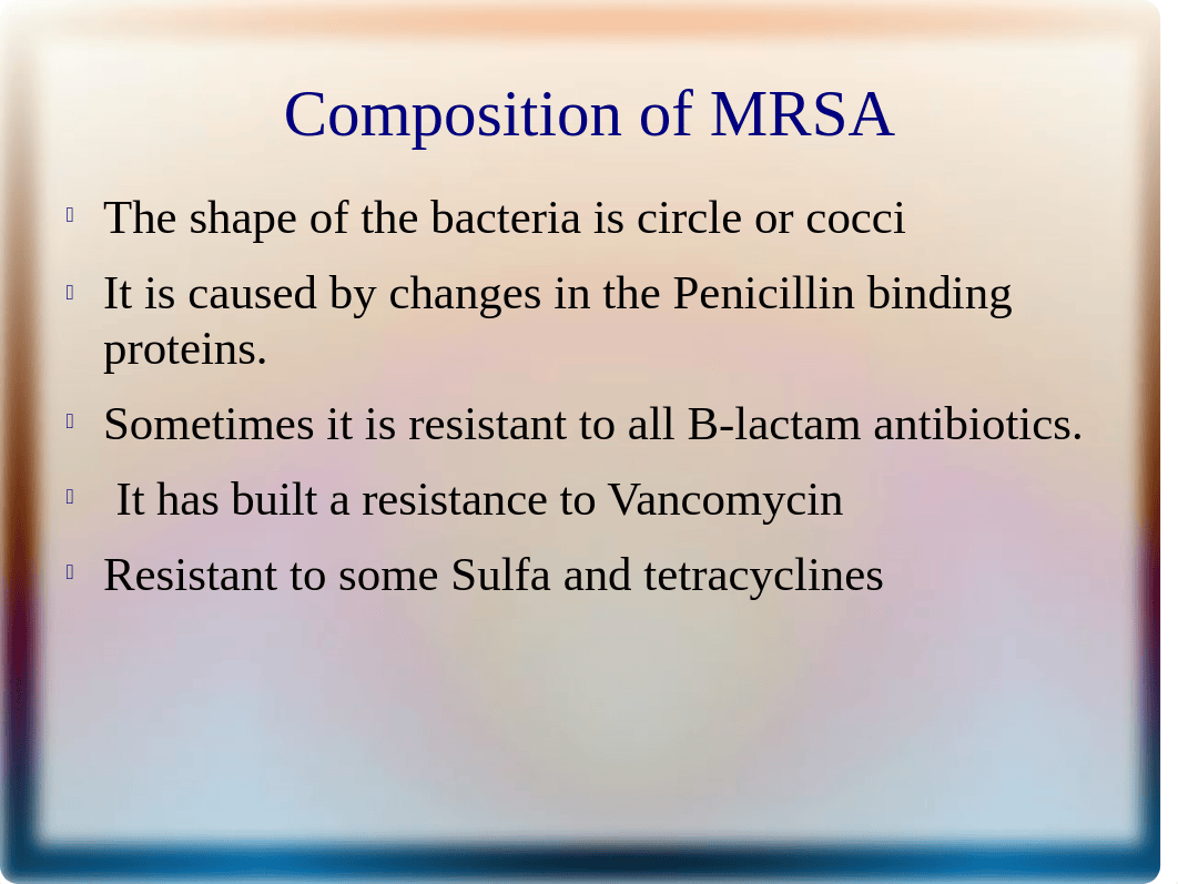 mrsa project.odp_dn39uals4pp_page4