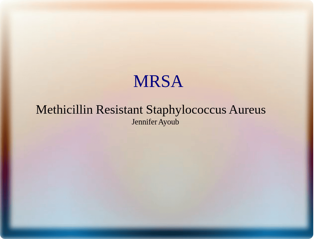 mrsa project.odp_dn39uals4pp_page1