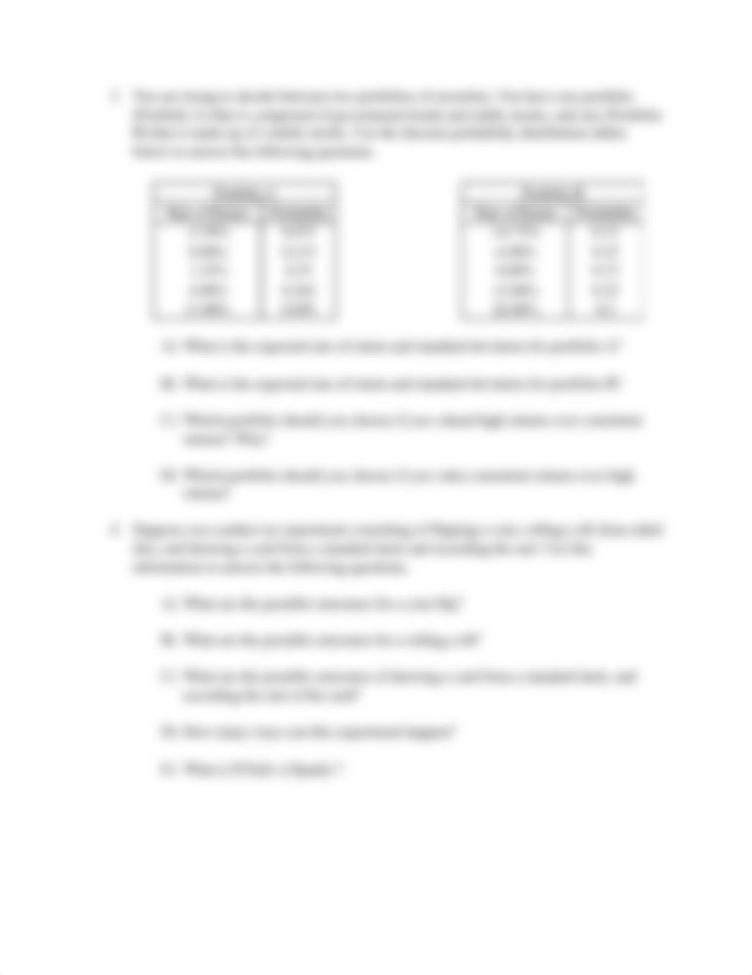 BUS 271 FA20 Test 2 Prep.pdf_dn3a1bg5ocl_page2