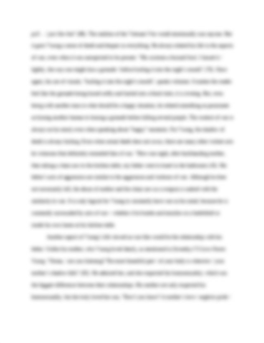 poetry essay 1_dn3a5zzgz23_page2