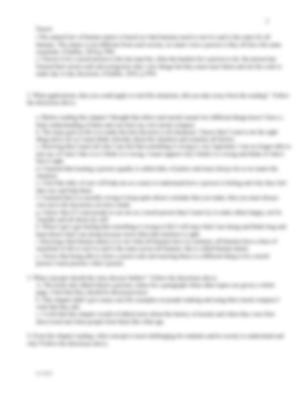 Hannah facuett Ch. 9_ReadingWorksheet 1631 (1).docx_dn3abllqkcx_page2