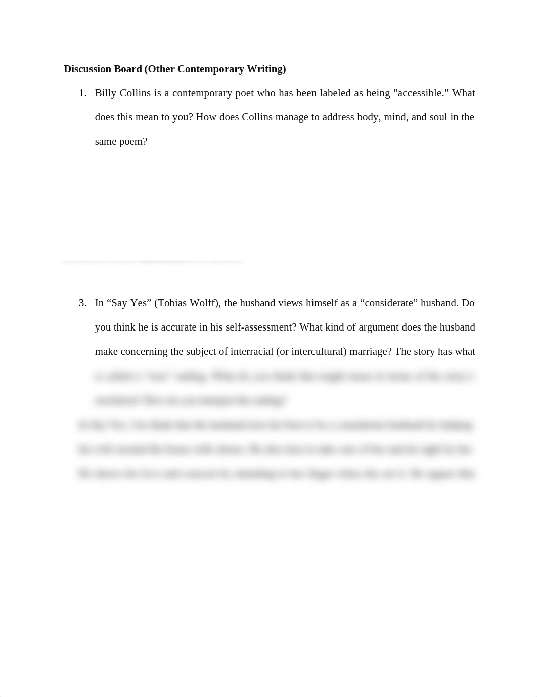 Discussion 7.docx_dn3abmreewj_page1