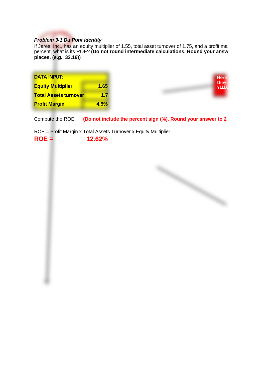 Finance Chapter 3 Practice Problems.xlsx_dn3ahw10bem_page1