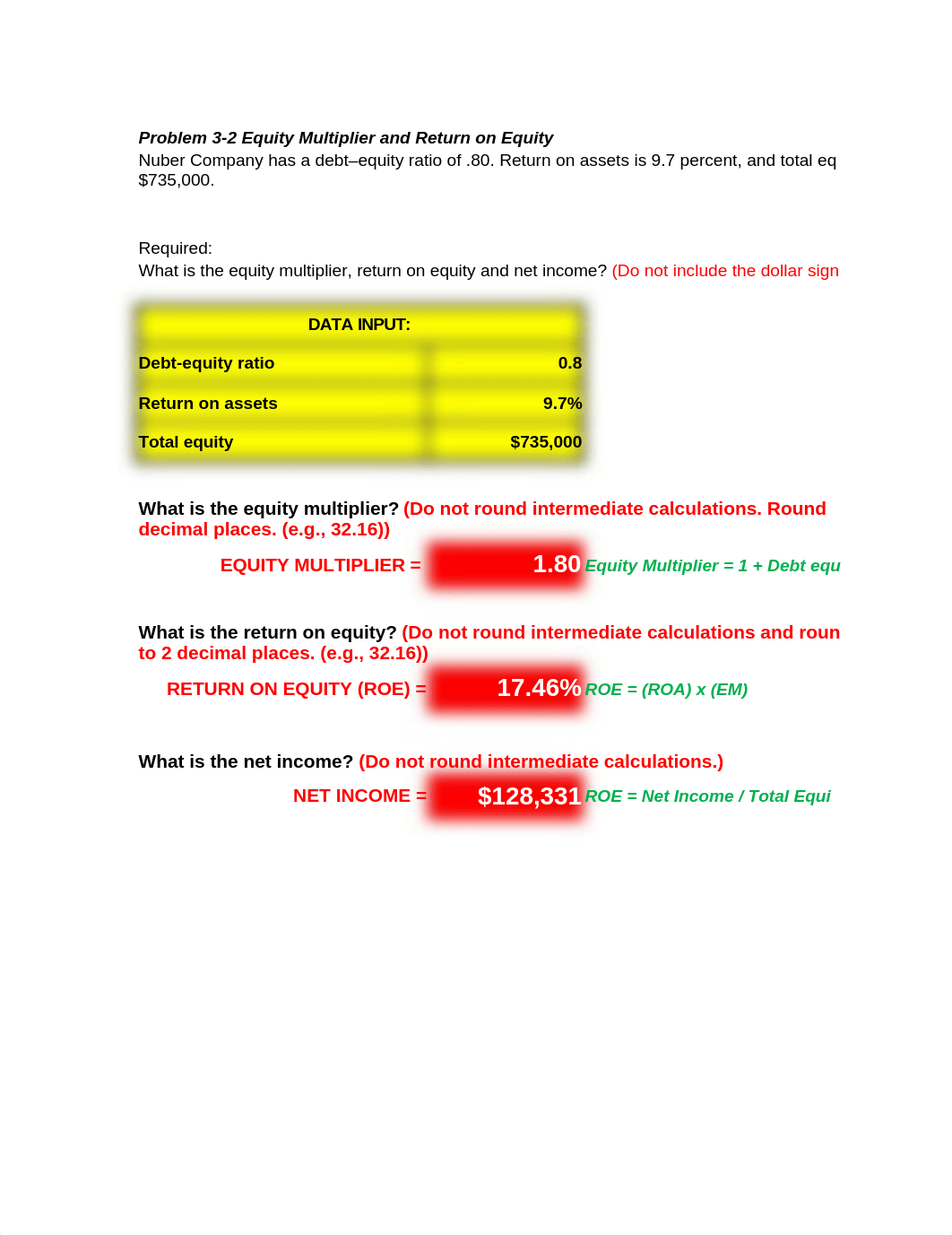 Finance Chapter 3 Practice Problems.xlsx_dn3ahw10bem_page3