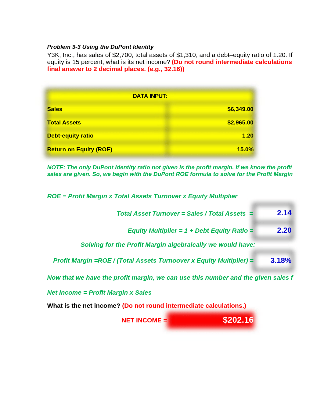 Finance Chapter 3 Practice Problems.xlsx_dn3ahw10bem_page5