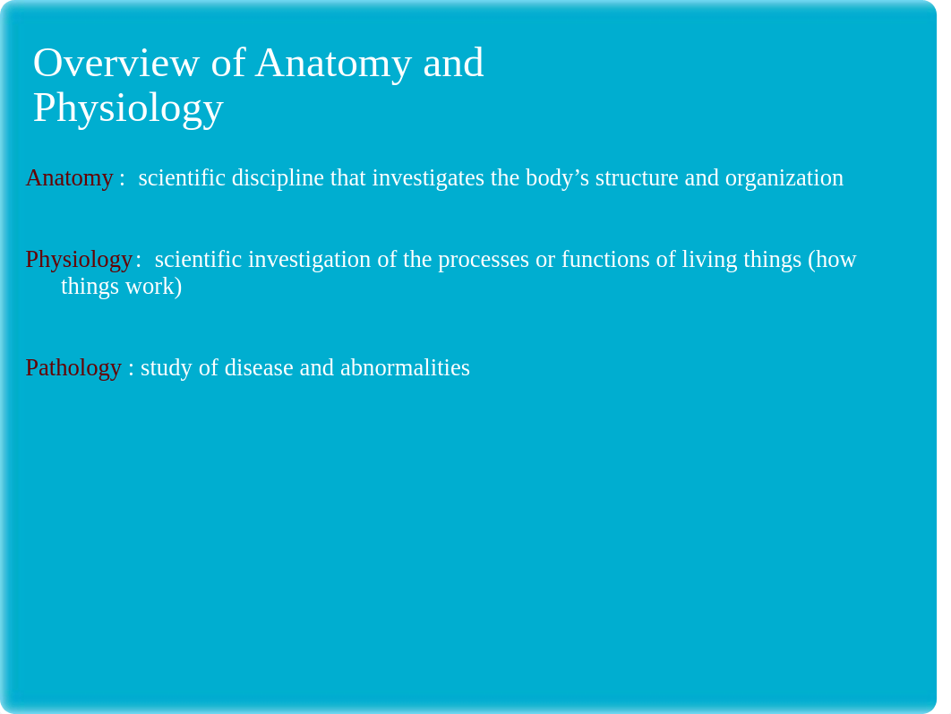 P261, Human Anatomy & Physiology-Spring Semester, 2017.pptx_dn3apanqbjg_page4