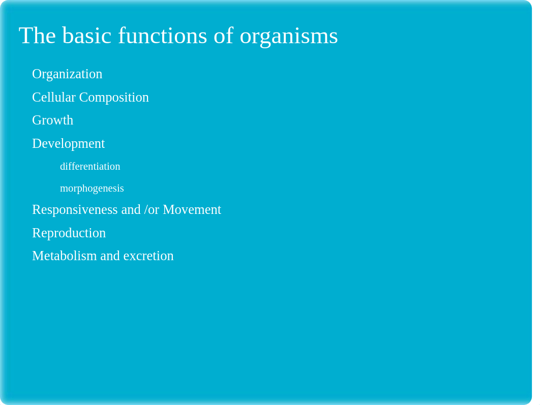 P261, Human Anatomy & Physiology-Spring Semester, 2017.pptx_dn3apanqbjg_page3