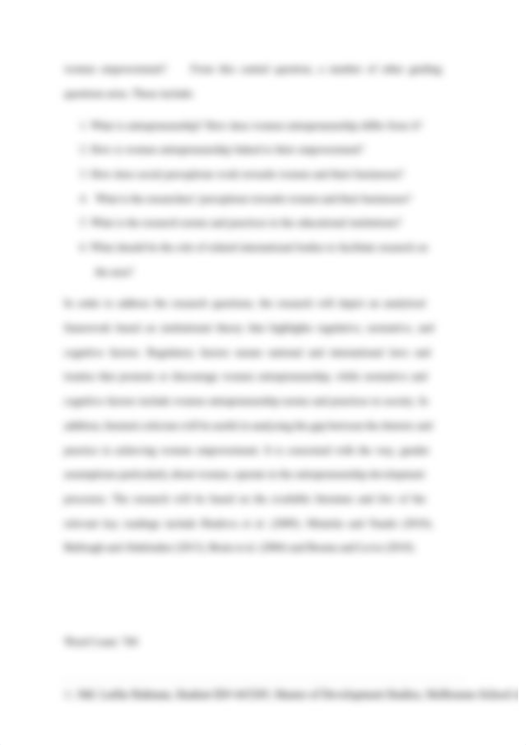 Research_Proposal_on_women_entrepreneurs_dn3apw9um4d_page3