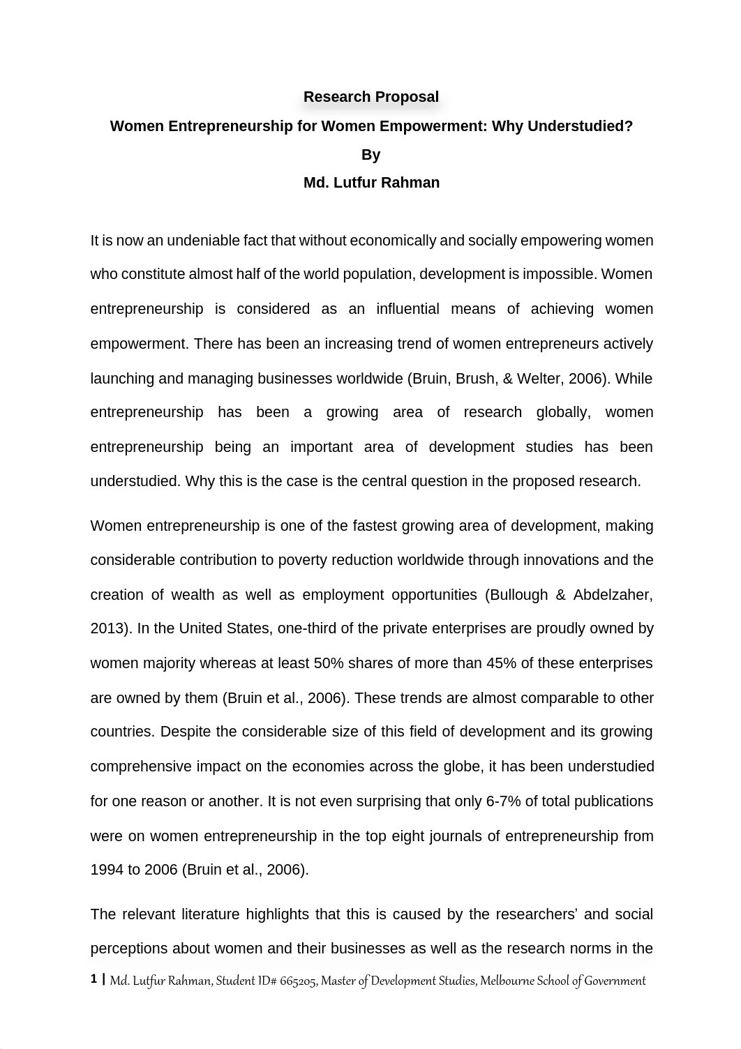 Research_Proposal_on_women_entrepreneurs_dn3apw9um4d_page1