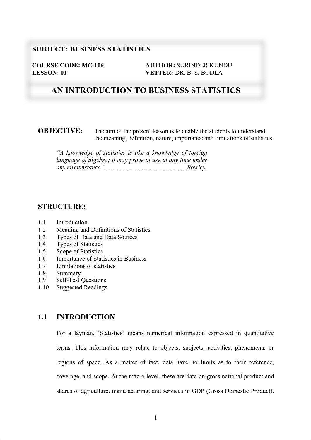 mc-106.pdf_dn3ary37mo6_page1