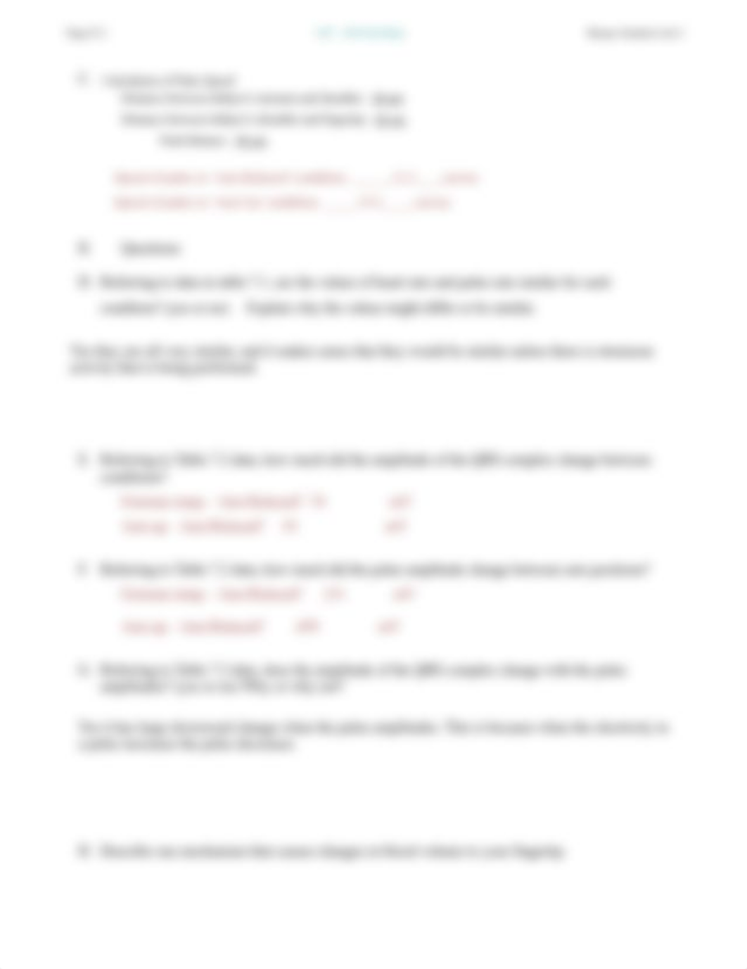 L07 Lab Report.docx_dn3as7vhlqk_page2