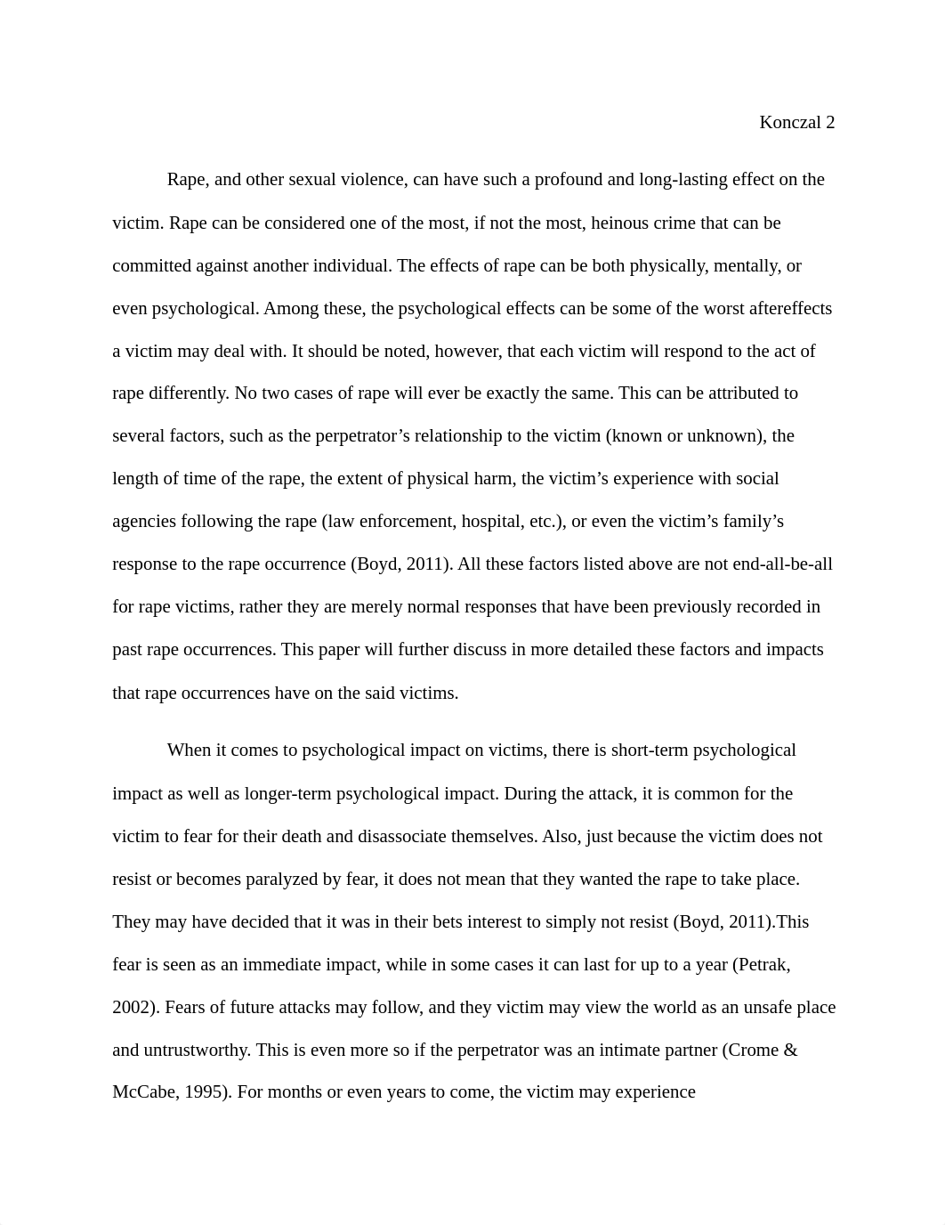 cjt215 final paper.docx_dn3at0kvwxv_page2