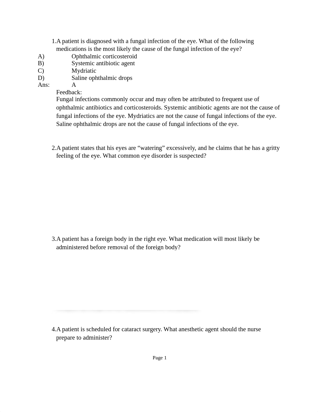 Chapter 58- Drug Therapy for Disorders of the Eye.rtf_dn3az0q8rd2_page1