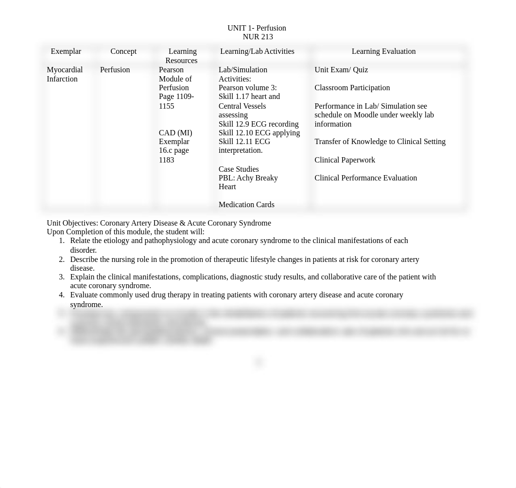 Unit 1 Outline- Spring 2021.docx_dn3ba30m39z_page1