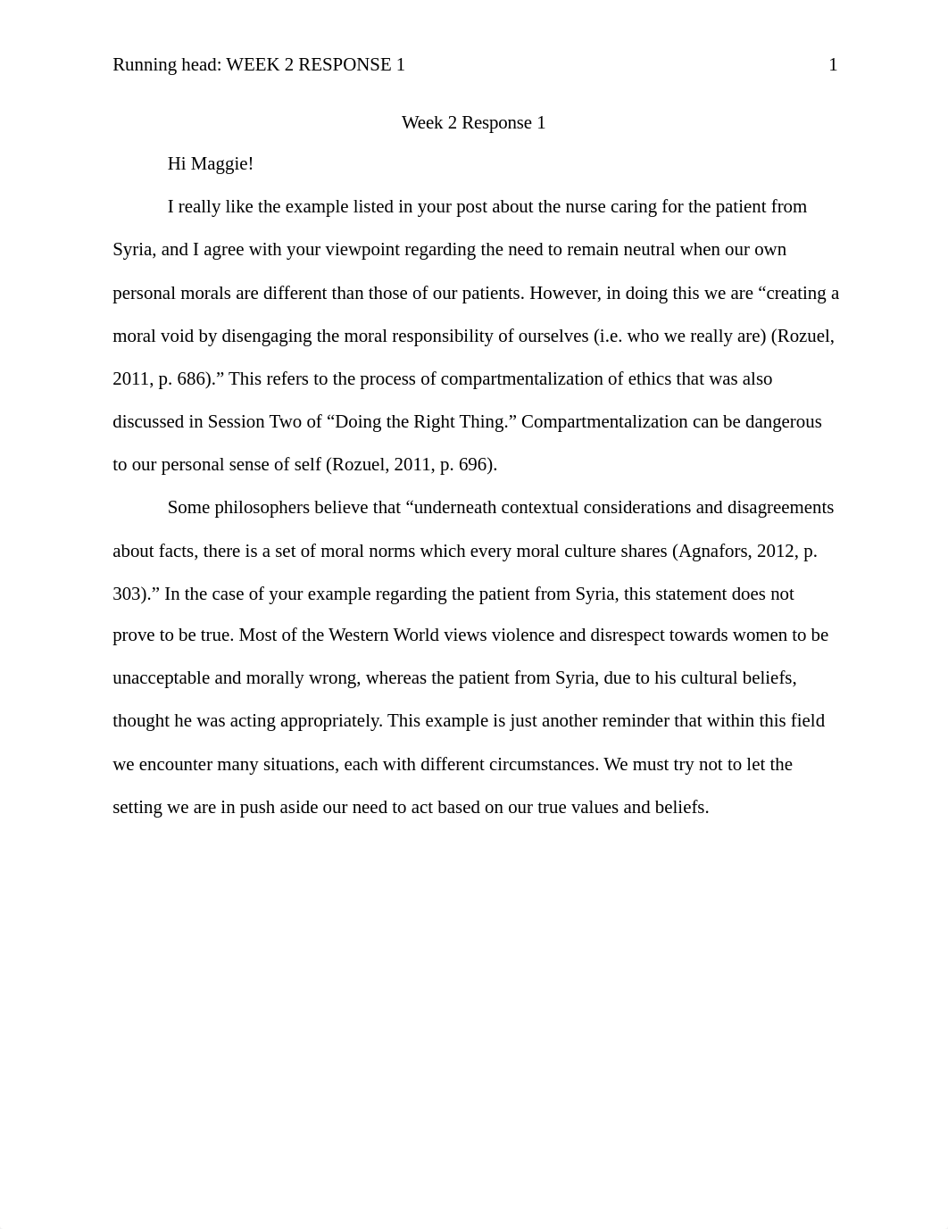 Week 2 Response 1.docx_dn3baj1d6ag_page1