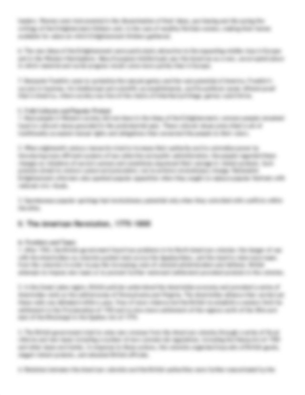 WHAP Chapter 21 Outline_dn3bqtrqe06_page2