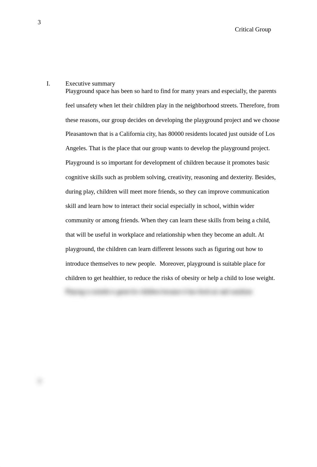 Assignment2_PM.docx_dn3bwyorcg2_page3