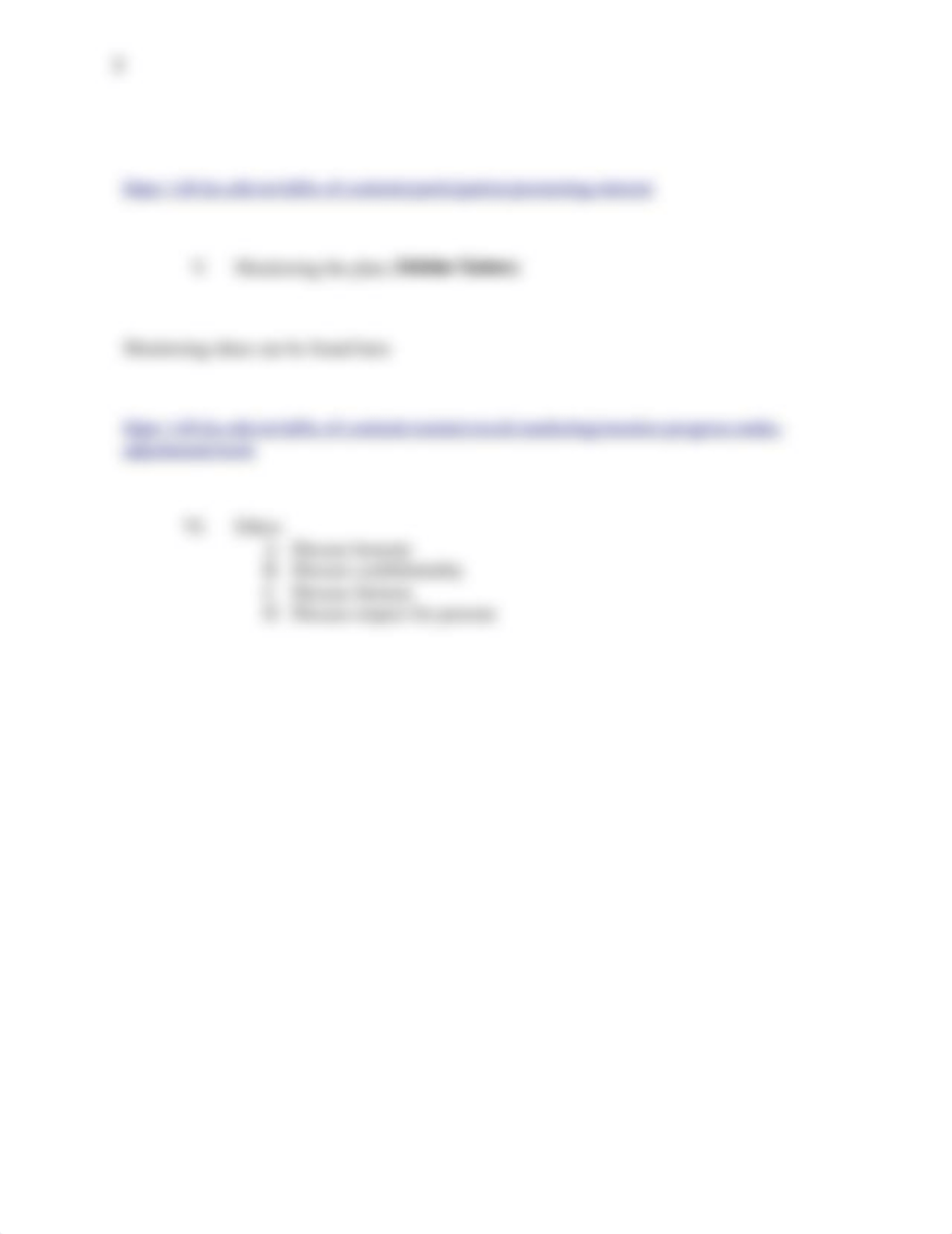 HSM 368- Healthcare Marketing Group 2(1).docx_dn3bxudcm9s_page3