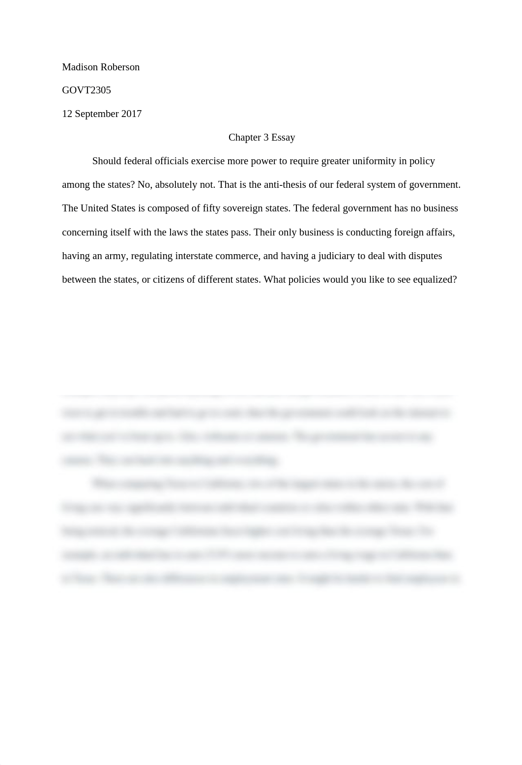 Madison Roberson_chapter 3 essay.docx_dn3bytkui4z_page1