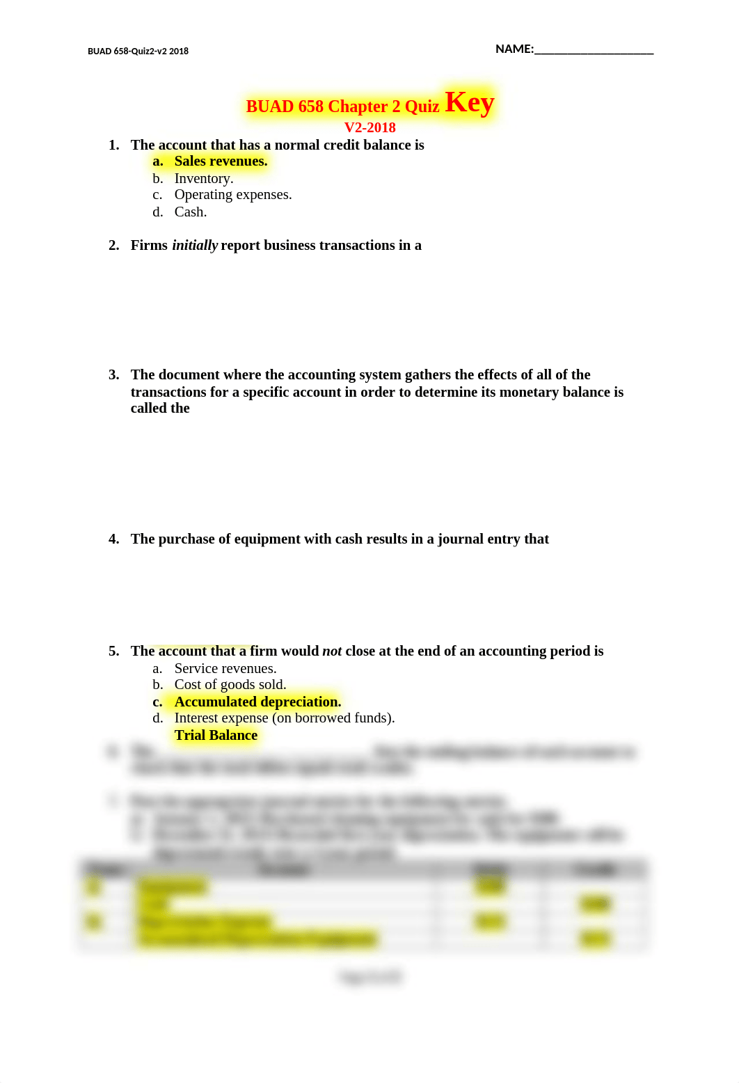 2018-658_Chapter-02-Quiz-V2-Key.docx_dn3cajqb4fw_page1