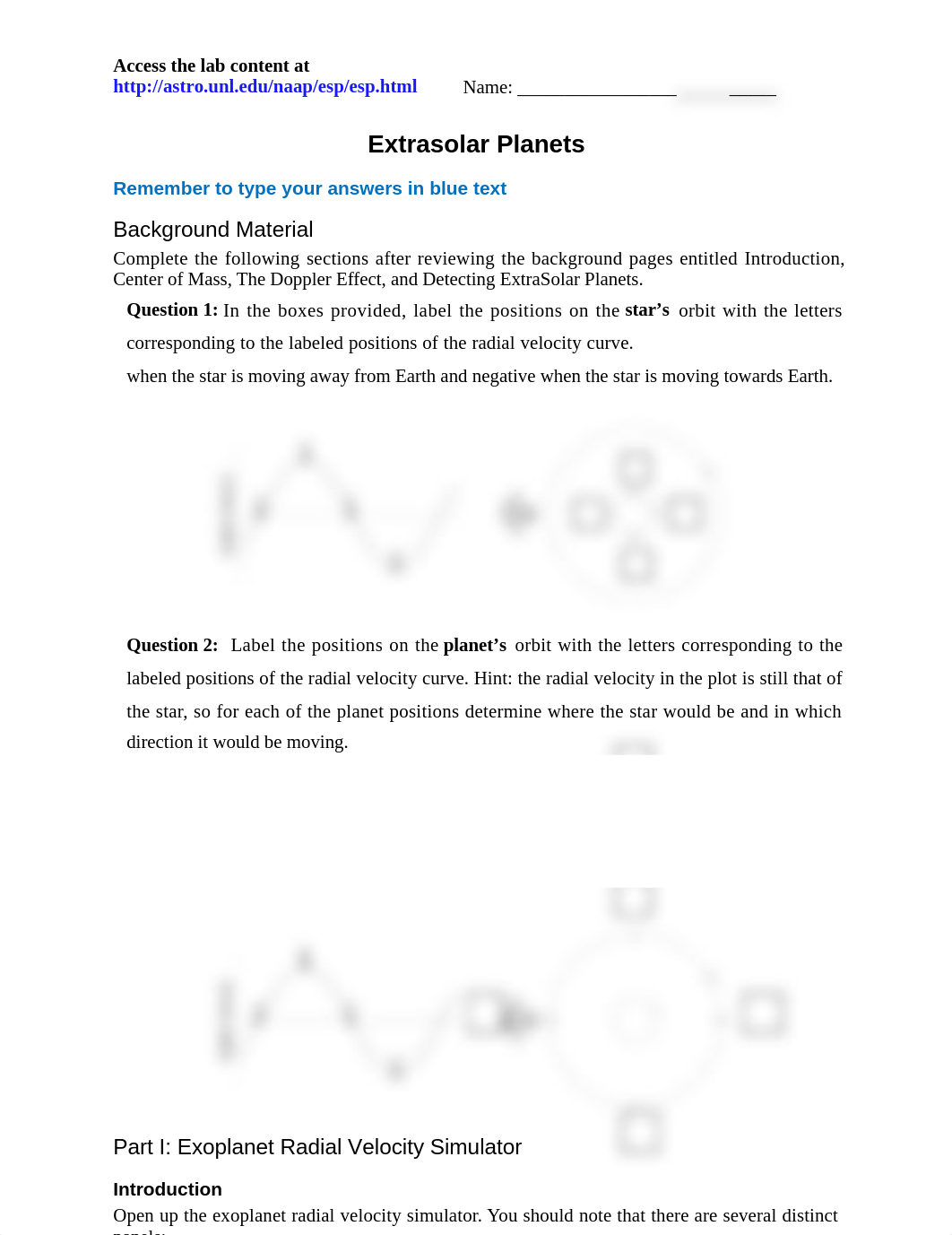 Extrasolar Planets.doc_dn3cbiz58ug_page1