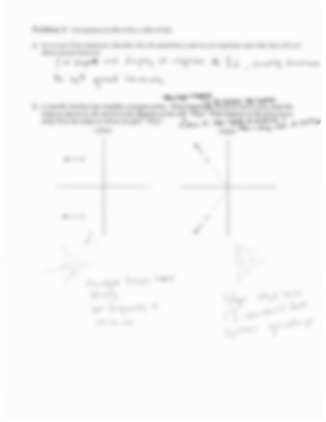 E12 Exam 02 Spring 2012_dn3d7u5gtd6_page4